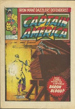 #24 September 1983 [488]
